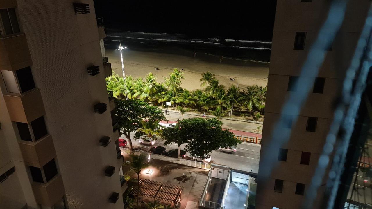 Paraiso Do Sul Recife Exterior foto